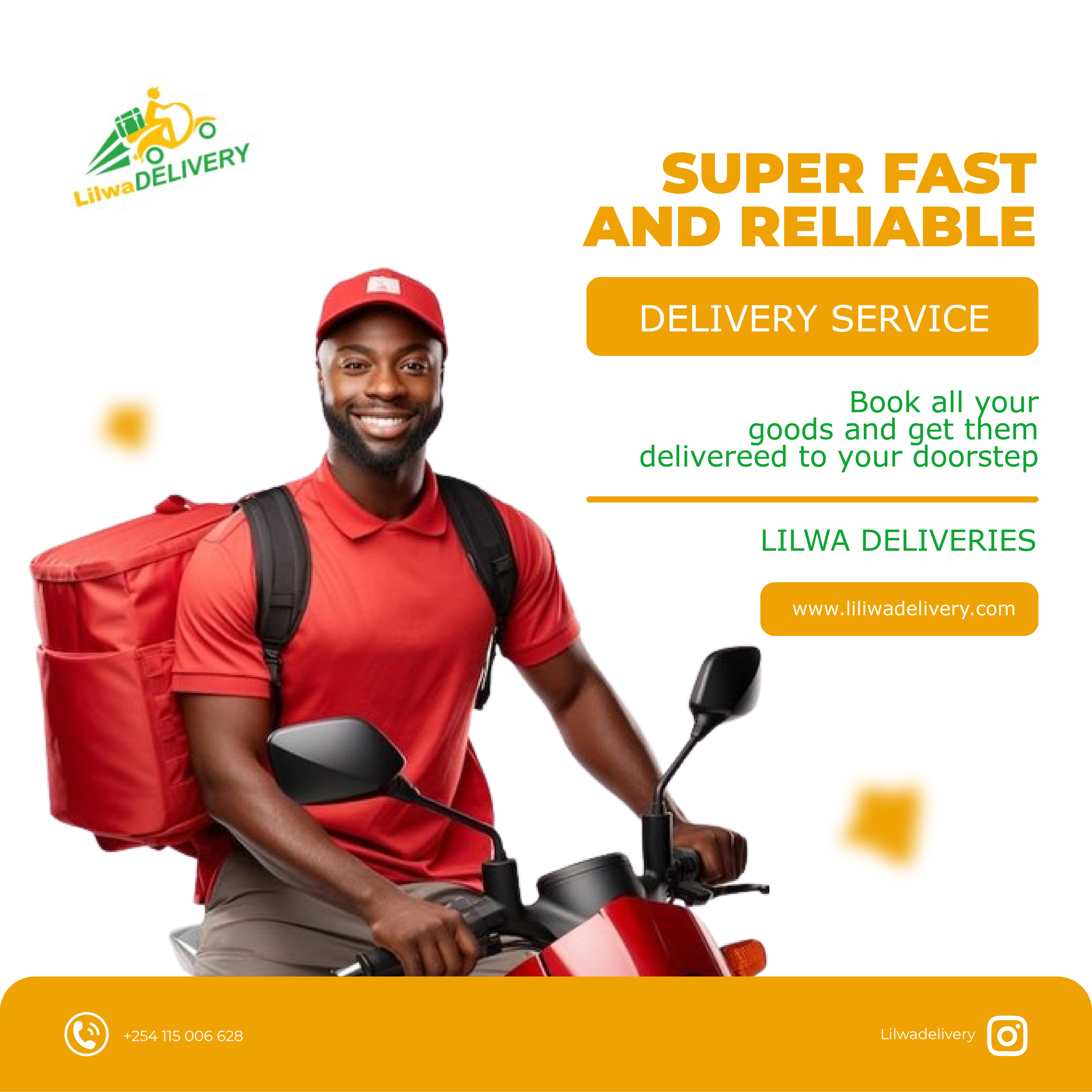 affordable-delivery-services-kenya (6)